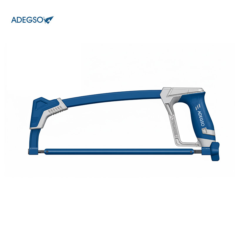 SCIE A METAUX AJUSTABLE BIMATIERE AD-10245 ADEGSO SCIE A METAUX AJUSTABLE BIMATIERE AD-10245 ADEGSO