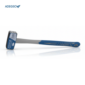 MASSE CARRE MANCHE BIMATIERE 5KG ADEGSO