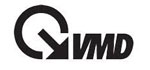 VMD