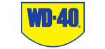 WD-40