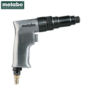 VISSEUSE PNEUM DS 1610 METABO