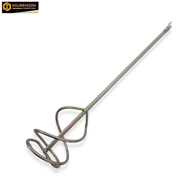 TIGE MALAXEUR LONG 570MM D120MM HUMHON TIGE MALAXEUR LONG 570MM D120MM HUMHON