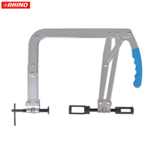 DEMANTE SOUPAPE MULTIPLE 25-30MM OUVER 35-142MM RHINO