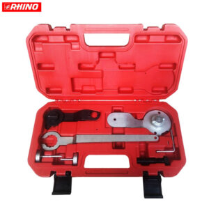 KIT D'OUTILS DE CALAGE MOTEUR VW AUDI 1.2/1.4 TSI RHINO