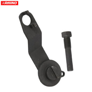 KIT D'OUTILS DE CALAGE D'ARBRE A CAMES VAG 1.2/1.4 TSI RHINO