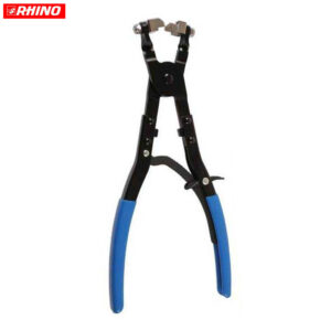 PINCE POUR COLLIER DE SERRAGE DE TUYAU DE SURALIMENTATION TURBO 330MM RHINO