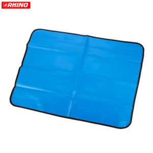 PROTEGE D'AILE MAGNETIQUE POUR MECANICIEN RHINO