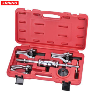 COFRET DE 3 ARRACHES ROULEMENT INT ET EXT AVEC MASSE A INERTIE RHINO