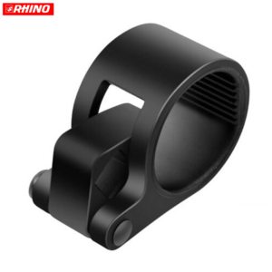 OUTIL POUR DEBLOCAGE ROTULE AXIALE DE DIRECTION 27-42MM RHINO