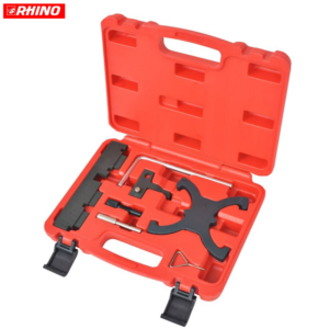 KIT D'OUTILS DE CALAGE MOTEUR FORD 1.6 TI-VCT RHINO