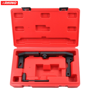 KIT D'OUTILS DE CALAGE MOTEUR CITROEN/PEUGEOT VTI RHINO