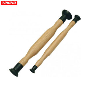 JEUX DE 2 VENTOUSE A RODAGE SOUPAPE 15-20 30-36MM RHINO