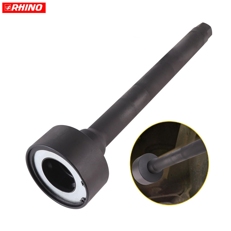 OUTIL POUR DEMONTE BIELLETTE DE DIRECTION INT-EXT 35-45MM RHINO OUTIL POUR DEMONTE BIELLETTE DE DIRECTION INT-EXT 35-45MM RHINO