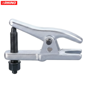 SEPARATEUR DE JOINT A ROTILLE REGLABLE 1295X2438 MM RHINO