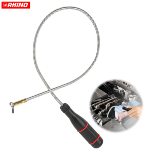 DOIGT MAGNETIQUE FLEXIBLE 530MM RHINO