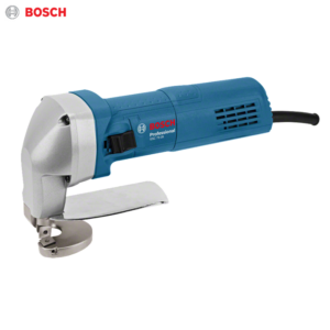 CISAILLE A TOLE ELECTRIQUE GSC 75-16 BOSCH