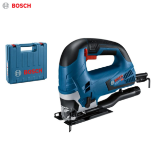 SCIE SAUTEUSE GST 90 BE+25 LAME 650W BOSCH