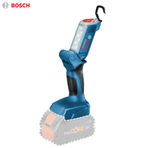 LAMPE TORCHE SANS FIL LED GLI 18V-300 BOSCH