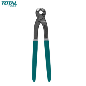 TENAILLE RUSSE 228MM CR-V TOTAL